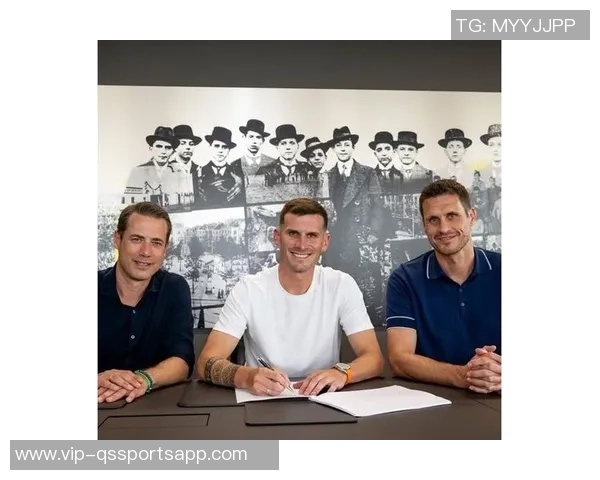 布莱顿即将签回格罗斯多特球员将在48小时内完成体检